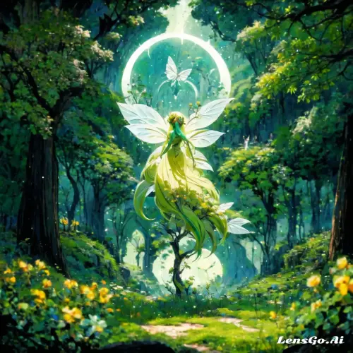 09 29 70aefc62 e9d2 4cc2 b172 032b2435b6a08bdc3a48 9a4f 462a 85a2 b5dd031ae787.webp