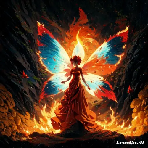 09 18 70aefc62 e9d2 4cc2 b172 032b2435b6a0ed500351 8f99 45c5 8049 3edc1d095e0c.webp