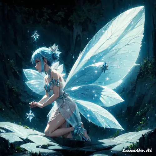 09 30 70aefc62 e9d2 4cc2 b172 032b2435b6a0513662fb e748 45a0 a355 462b6ed7a9e5.webp