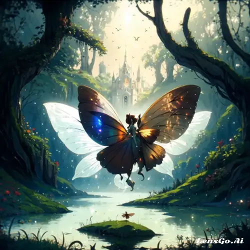 09 27 70aefc62 e9d2 4cc2 b172 032b2435b6a0fbcf4122 4ade 45ed a672 0cdcc4525787.webp