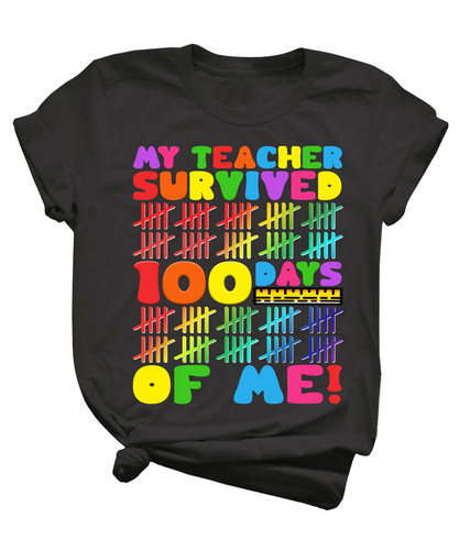 267 100th Day 20 1.jpg