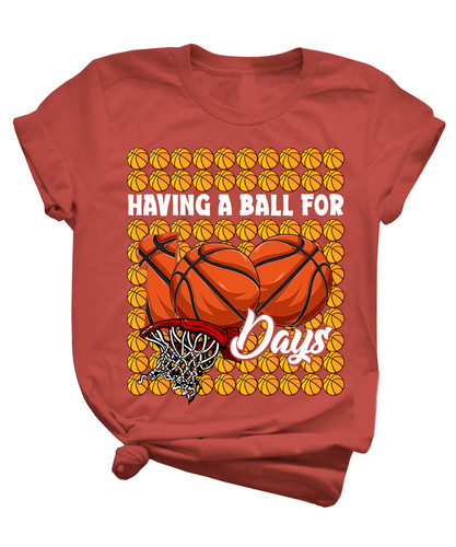 267 100th Day 12 5.jpg