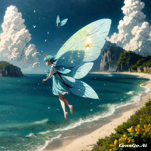 09 21 70aefc62 e9d2 4cc2 b172 032b2435b6a063d8924a 3051 4442 8f78 f8f05c8f2bdf.webp