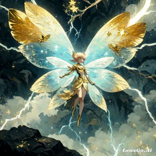 09 34 70aefc62 e9d2 4cc2 b172 032b2435b6a0fa2d65f7 8fee 474f 932a beda5826239a.webp