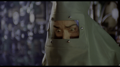 Hell.Of.The.Living.Dead.1980.RERIP.COMPLETE.UHD.BLURAY FULLBRUTALiTY.00000.m2ts.scr1.png