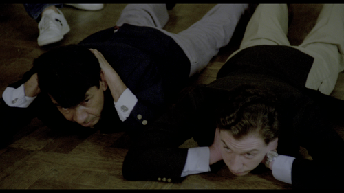 Hell.Of.The.Living.Dead.1980.RERIP.COMPLETE.UHD.BLURAY FULLBRUTALiTY.00000.m2ts.scr2.png