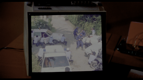 Hell.Of.The.Living.Dead.1980.RERIP.COMPLETE.UHD.BLURAY FULLBRUTALiTY.00000.m2ts.scr3.png