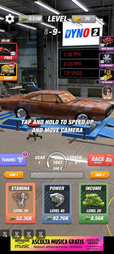 photo 2023 10 25 23 35 12.jpg