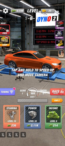 photo 2023 10 25 23 35 15.jpg