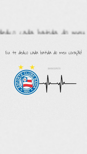 Polish 20231025 183138905.jpg