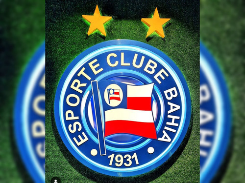 Polish 20231025 183051016.jpg