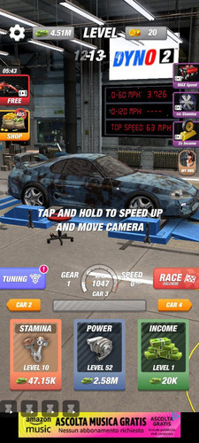 photo 2023 10 25 23 35 14.jpg