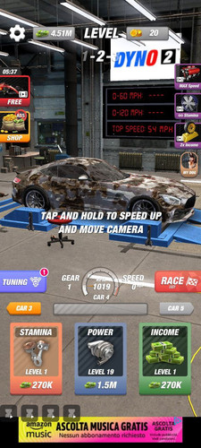 photo 2023 10 25 23 35 16.jpg