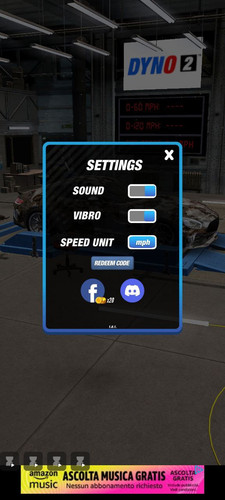 photo 2023 10 25 23 35 16 (2).jpg