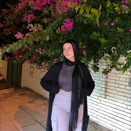 FB IMG 16982697253562007.jpg