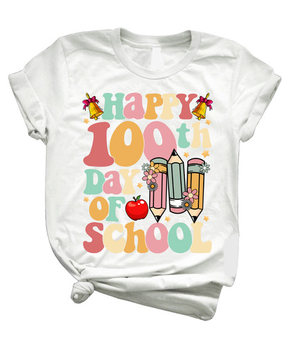 267 100th Day 14 6.jpg