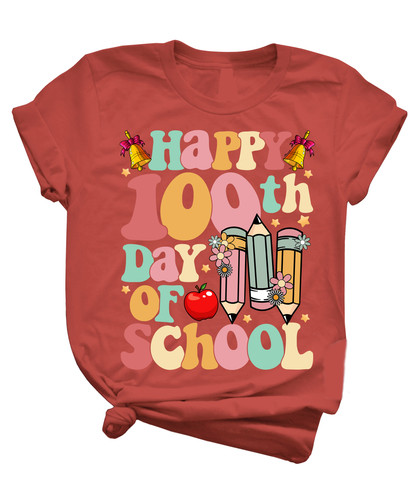 267 100th Day 14 5.jpg