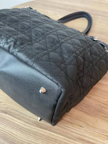 REVIEW BOLSA DIOR 1.webp