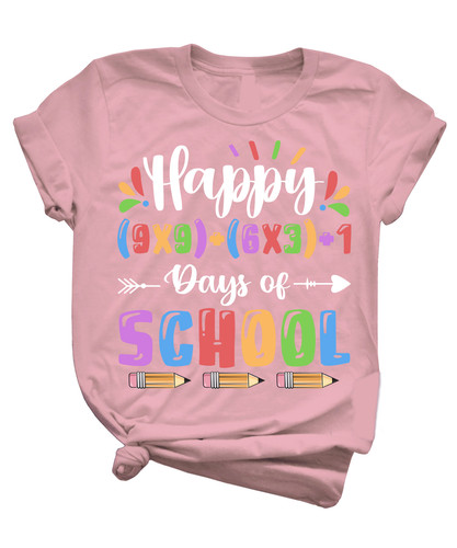 48 100th Day 22 4.jpg