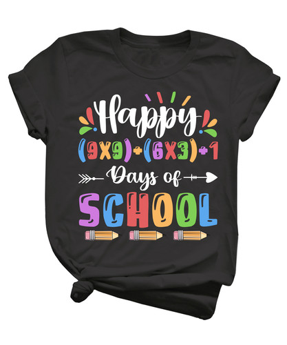 48 100th Day 22 1.jpg