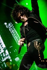 enrique bunbury madrid 2014.jpg