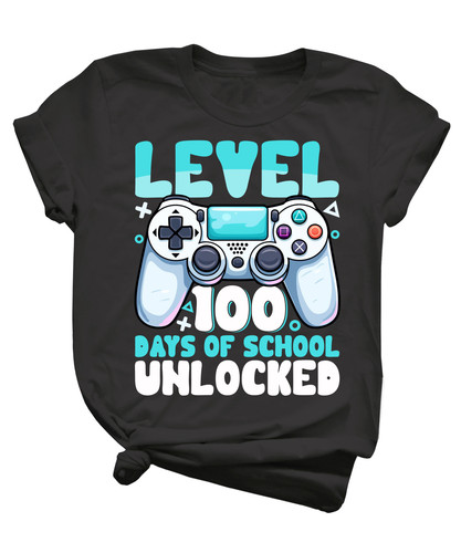 48 100th Day 25 1.jpg