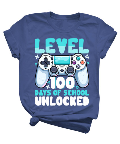 48 100th Day 25 2.jpg