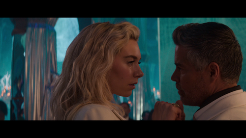 vlcsnap 2023 10 25 20h20m42s361.png