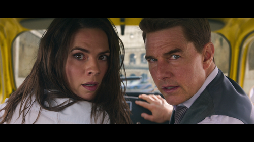 vlcsnap 2023 10 25 20h20m32s649.png