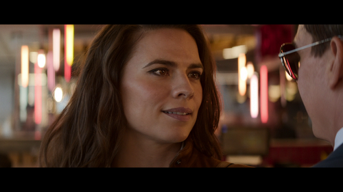 vlcsnap 2023 10 25 20h14m38s337.png