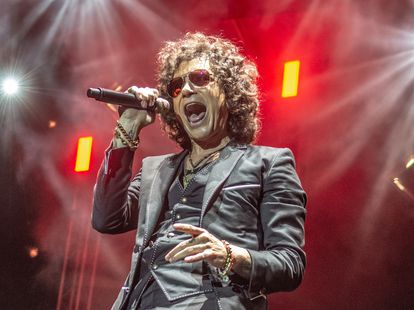 Enrique Bunbury cancela sus ultimos conciertos antes de retirarse de.jpg