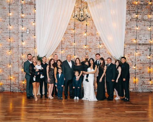 suzyr58jqfwb1 copy.jpg