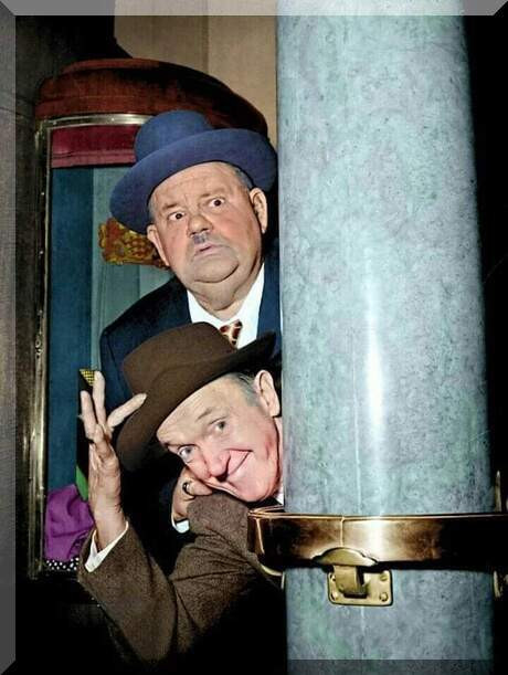 O5DIfYQKOSTz (1).jpg