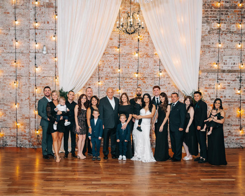 suzyr58jqfwb1 copy2.jpg