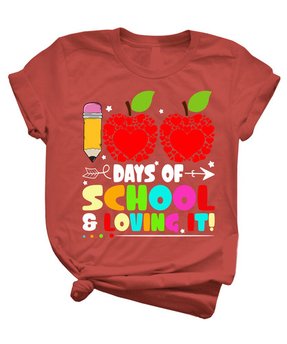 48 Valentine and 10th Day 24 5.jpg