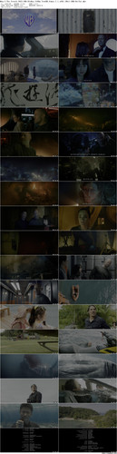 Meg.2.The.Trench.2023.UHD.BluRay.2160p.TrueHD.Atmos.7.1.x265.10bit.HDR BeiTai preview.jpg