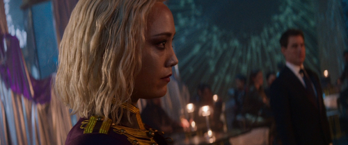 vlcsnap 2023 10 25 20h30m16s500.png