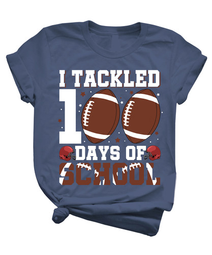 48 100th Day 26 3.jpg