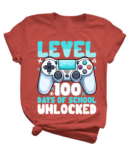 48 100th Day 25 5.jpg