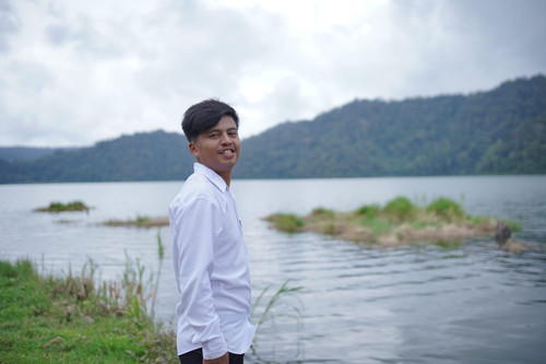 WhatsApp Image 2023 10 25 at 15.51.53.jpg