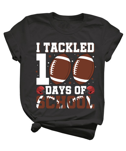 48 100th Day 26 1.jpg