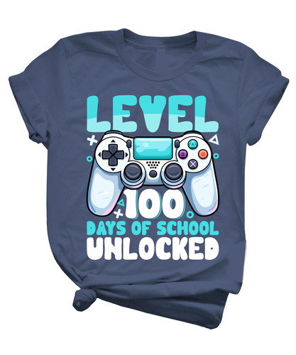 48 100th Day 25 3.jpg