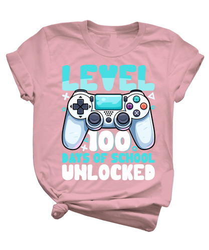 48 100th Day 25 4.jpg