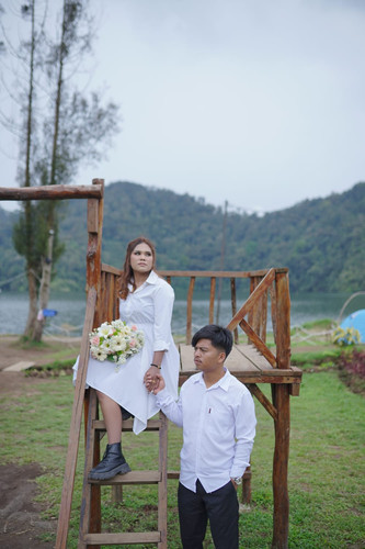 WhatsApp Image 2023 10 25 at 15.44.49(2).jpg