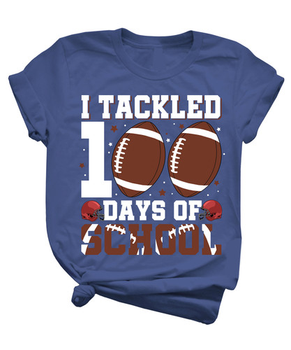 48 100th Day 26 2.jpg