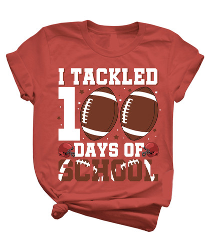 48 100th Day 26 5.jpg