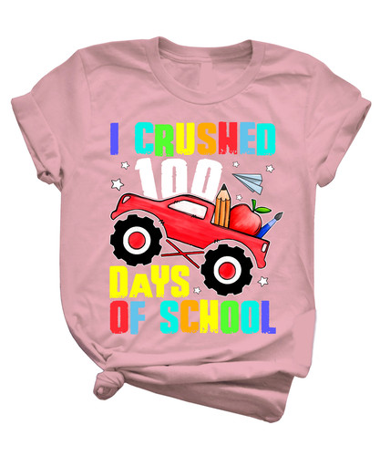 48 100th Day 29 4.jpg