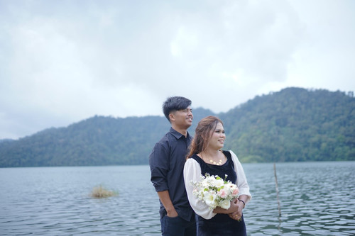 WhatsApp Image 2023 10 25 at 15.44.49.jpg