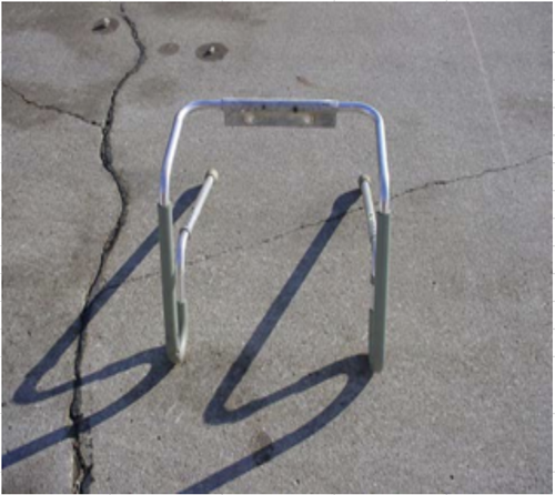 Screenshot 2023 10 25 at 8.11.00 PM.png