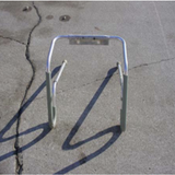 Screenshot 2023 10 25 at 8.11.00 PM